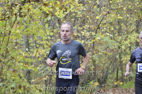 Les Foulees du Dragon 2025/FDRAGON_2025_06681.JPG